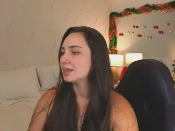 Cam4 Live Sex Cam of AVA__BLUE