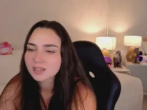 Cam4 Best live sex cam show of AVA__BLUE