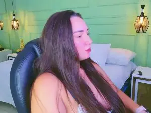 Cam4 Free Porn Cam of AVA__BLUE