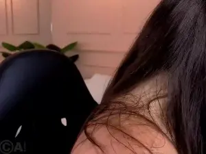 Cam4 Best live sex cam show of AVA__BLUE