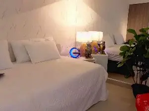Cam4 Free Porn Cam of AVA__BLUE