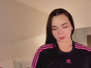 Cam4 Sex Chat of AVA__BLUE