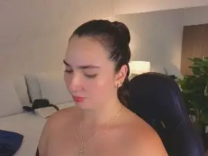 Cam4 Free Porn Cam of AVA__BLUE