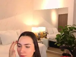 Cam4 Best live sex cam show of AVA__BLUE