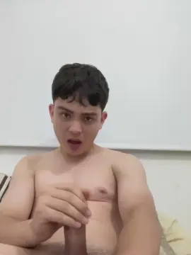 Cam4 Nude Webcam of Andrewbr04