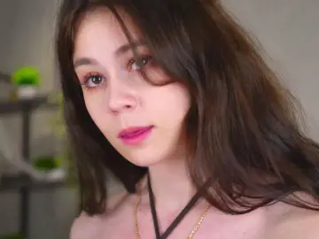 Cam4 Live Porn of EngelBlowe