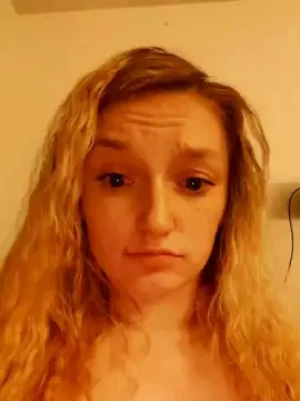 Cam4 Live Sex Cam of KJXXXPLICIT