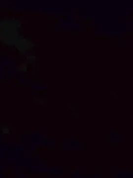 Cam4 Sex Cam of Rafik21