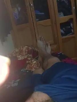 Cam4 Best live sex cam show of Rafik21