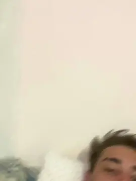 Cam4 Free Live Porn of Showmaker
