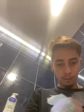 Cam4 Private Sex Chat of Showmaker