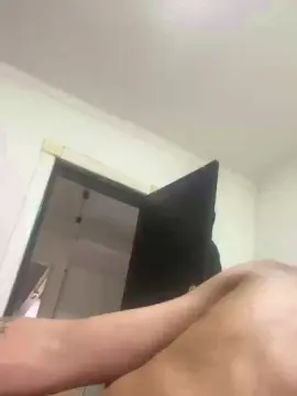 Cam4 Live Sex Cam of Showmaker