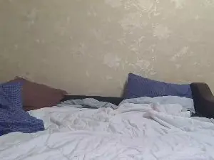 Cam4 Live Sex Cam of SonyaBamfield