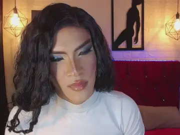 Cam4 Best live sex cam show of agatharodriguez