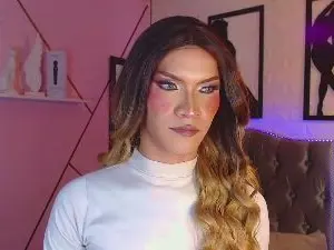 Cam4 Watch Live Sex Cams of agatharodriguez