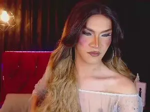 Cam4 Adult Video Chat of agatharodriguez