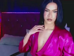 Cam4 Private Sex Chat of agatharodriguez