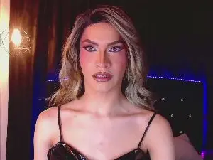 Cam4 Watch Live Sex Cams of agatharodriguez