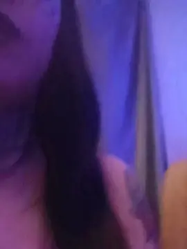 Cam4 Best Webcam of fertu5