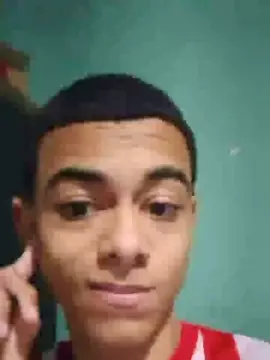 Cam4 Live Sex Cam of gaara5