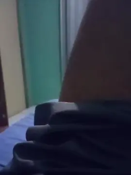 Cam4 Free Live Porn of gaara5