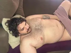 Cam4 Free Porn Cam of repmah_o