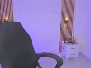 Cam4 Watch Live Sex Cams of valeria_acosta_