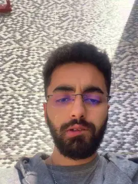 Cam4 Watch Live Sex Cams of AzanAkshan