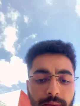 Cam4 Sex Chat of AzanAkshan