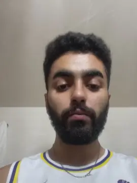 Cam4 Sex Cam of AzanAkshan