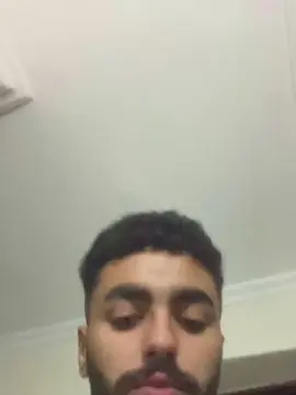 Cam4 Live Sex Cam of AzanAkshan