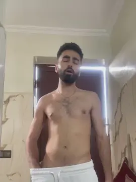 Cam4 Adult Webcam of AzanAkshan