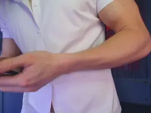 Cam4 Best live sex cam show of ChristianLevine