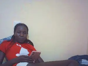 Cam4 Adult Video Chat of Hot_nophy