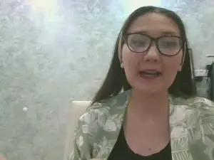 Cam4 Free Porn Cam of LynetteBeedle