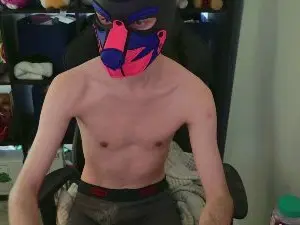 Cam4 Best live sex cam show of MellPUP