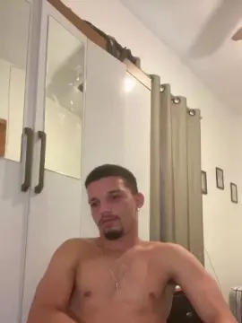 Cam4 Best live sex cam show of Mineirinhoatv