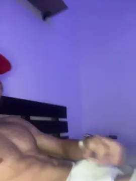 Cam4 Best live sex cam show of Mineirinhoatv