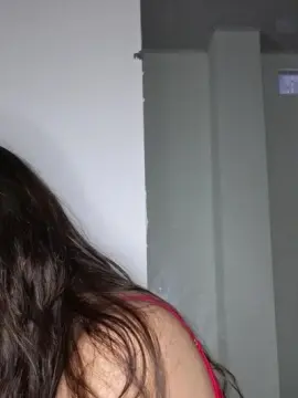 Cam4 Live Sex Cam of algodondeazucar