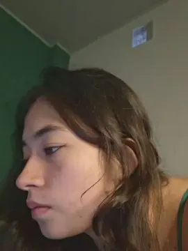 Cam4 Live Sex of algodondeazucar
