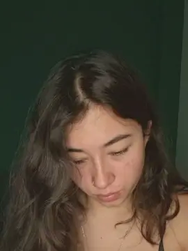 Cam4 Best Webcam of algodondeazucar