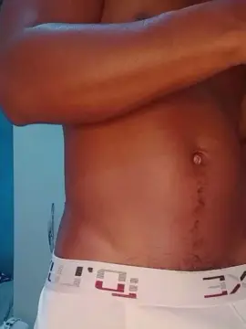 Cam4 Live Sex Cam of daniellkrs