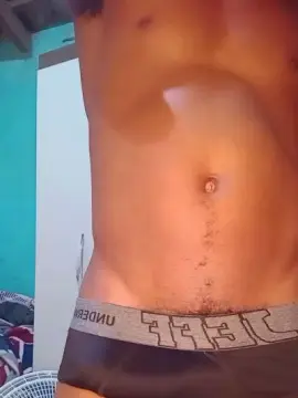 Cam4 Nude Webcam of daniellkrs