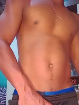 Cam4 Adult Webcam of daniellkrs