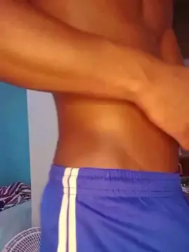 Cam4 Live Porn of daniellkrs