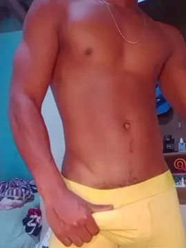 Cam4 Live Porn of daniellkrs