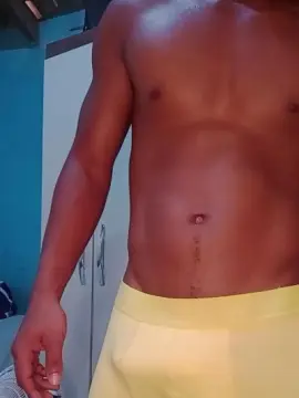 Cam4 Sex Cam of daniellkrs