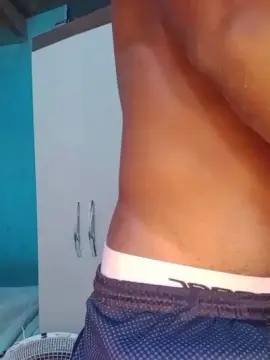 Cam4 Live Porn of daniellkrs