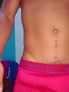 Cam4 Adult Webcam of daniellkrs