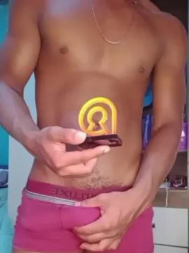 Cam4 Live Sex of daniellkrs